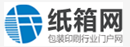 中國紙箱網
