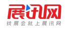 展訊網